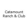 Catamount Ranch & Club in Steamboat Springs, CO
