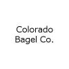 Colorado Bagel Co. in Steamboat Downtown, CO