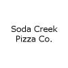 Soda Creek Pizza Co. in Resort Wide