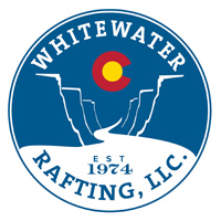Fine arts center colorado springs discount coupons