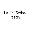 Louis' Swiss Pastry in Aspen, CO