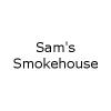 Sam's Smokehouse in Snowmass, CO