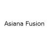 Asiana Fusion in Basalt, CO
