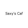 Saxy's Café in Basalt, CO