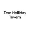 Doc Holliday Tavern in Glenwood Springs, CO