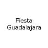 Fiesta Guadalajara in Glenwood Springs, CO
