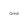Grind in Glenwood Springs, CO