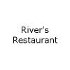 River's Restaurant in Glenwood Springs, CO