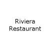 Riviera Restaurant in Glenwood Springs, CO