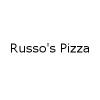 Russo's Pizza in Glenwood Springs, CO