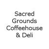Sacred Grounds Coffeehouse & Deli in Glenwood Springs, CO