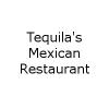 Tequila's Mexican Restaurant in Glenwood Springs, CO