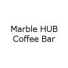 Marble HUB Coffee Bar in Marble, CO