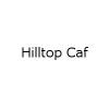 Hilltop Café in Glenwood Springs, CO