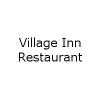 Village Inn Restaurant in Glenwood Springs, CO