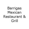 Barrigas Mexican Restaurant & Grill in Glenwood Springs, CO
