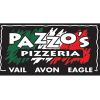 Pazzo pizza coupons