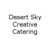 Desert Sky Creative Catering in Carbondale, CO