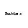Sushitarian in Durango, CO