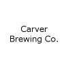 Carver Brewing Co. in Durango, CO