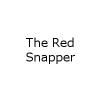 Red Snapper, The in Durango, CO
