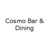 Cosmo Bar & Dining in Durango, CO