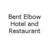 Bent Elbow Hotel and Restaurant in Silverton, CO