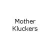 Mother Kluckers in Silverton, CO
