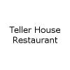 Teller House Restaurant in Silverton, CO