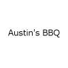 Austin's BBQ in Pagosa Springs, CO