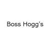 Boss Hogg's in Pagosa Springs, CO
