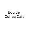 Boulder Coffee Cafe in Pagosa Springs, CO