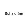 Buffalo Inn in Pagosa Springs, CO