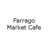 Farrago Market Cafe in Pagosa Springs, CO