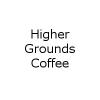 Higher Grounds Coffee in Pagosa Springs, CO