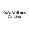 Kip's Grill and Cantina in Pagosa Springs, CO