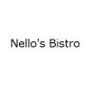 Nello's Bistro in Pagosa Springs, CO