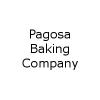 Pagosa Baking Company in Pagosa Springs, CO