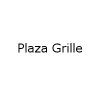 Plaza Grille in Pagosa Springs, CO