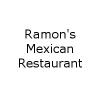Ramon's Mexican Restaurant in Pagosa Springs, CO