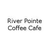 River Pointe Coffee Cafe in Pagosa Springs, CO