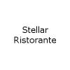 Stellar Ristorante in Silverton, CO