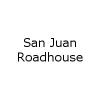 San Juan Roadhouse in Pagosa Springs, CO