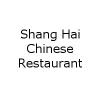 Shang Hai Chinese Restaurant in Pagosa Springs, CO