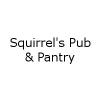 Squirrel's Pub & Pantry in Pagosa Springs, CO