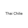Thai Chilie in Pagosa Springs, CO