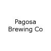 Pagosa Brewing Co in Pagosa Springs, CO