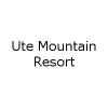 Ute Mountain Resort in Durango, CO