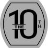 The 10th in Vail Village, CO