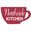 Northside Kitchen in Avon, CO